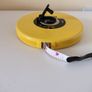 Stanley Measuring Tape (100 foot / 30 meter) Image 4