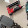 nail guns Image 4