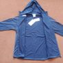 Jacket. Image 4
