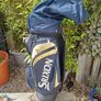 Golf bag Image 2