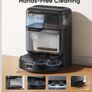RoboVac Omni C20 - brand new unboxed Image 3