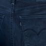 Levis Slimming Skinny Jeans W28 L29 Image 8