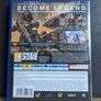 Destiny - PS4 Image 2