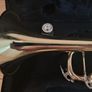 Trumpet Image 2