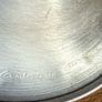 New original Silverettes (silver nursing cups) Image 2