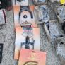 car boot sale Image 8