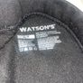 Watson's Black Sports/Yoga Leggings Size Small Image 6