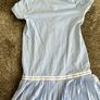 Kids Ralph Lauren Dress Image 3