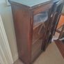 Glass shelving unit Image 2