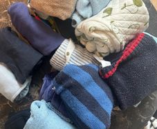 baby boys clothes up to 12 months selection