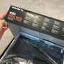 Gigabyte B550 Eagle Wifi6 AMD Ryzen Motherboard Image 6