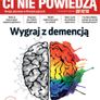 Large bundle of Polish magazine "O czym lekarze Ci nie powiedza" Image 8