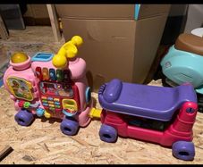 kids toys