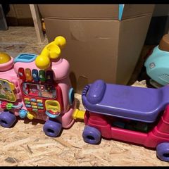 kids toys