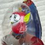 Disney Pixar Remix Alien Toy Story Coco 04 Miguel approx. 4" Damaged Box Please see pictures Image 3