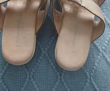 sandles