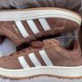 adidas campus 00s W Image 2