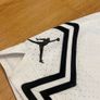 jordan shorts Image 2