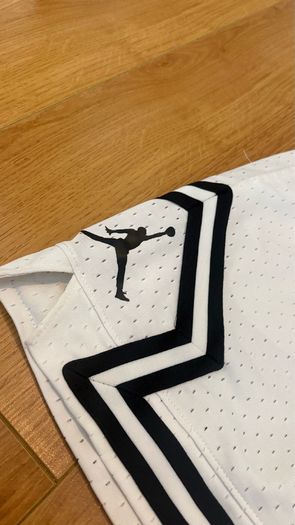 jordan shorts