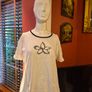 Duo T-Shirt Image 9