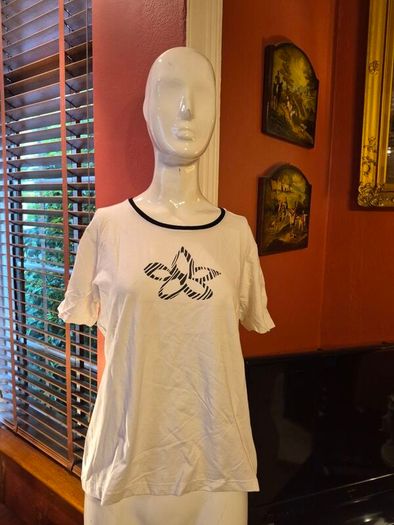 Duo T-Shirt