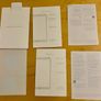 Apple iPad Pro 10.5 inch 64GB Space Gray (Wi-Fi) Bundle with Box, Charger & Protective Case Image 10