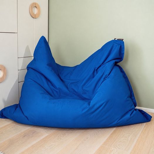 FREE Bean Bag by Elephant (collection only)