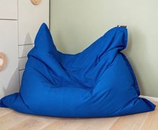 FREE Bean Bag by Elephant (collection only)