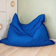 FREE Bean Bag by Elephant (collection only)