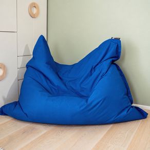 FREE Bean Bag by Elephant (collection only)