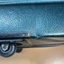 Samsonite Silhouette 5 Hard Shell Suitcase Luggage - Prop - Damaged Image 7