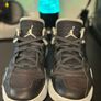 Nike Jordan Stay Loyal 2 Image 3