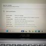 Asus Laptop i5 pro 10gen 8/256 windows 11 Image 4