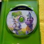 Oddworld Munchs s Oddysee Xbox Original Games Original Pal version Image 4