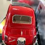 Fiat 500 L 1/18-1/16 Burago Image 6