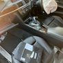 Breaking bmw 318d 2014 M sport f30 b45 Image 4