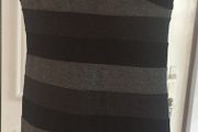 Ladies Savida Dress