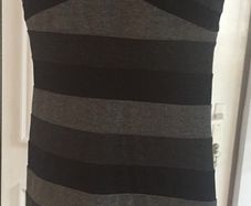 Ladies Savida Dress
