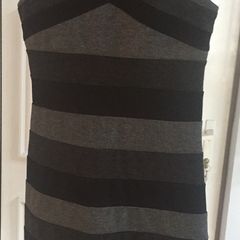 Ladies Savida Dress