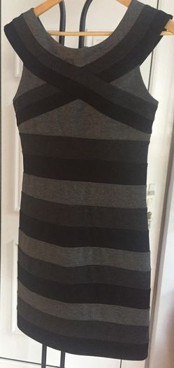 Ladies Savida Dress
