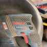 36 Volt Bosch Image 2