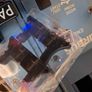 Thrustmaster Throttle and ADD-ONS + realistic MOD - AIRBUS, Flight Simulator Image 3