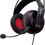 Asus Cerberus ROG Gaming Headset New (Dublin/Bray/Wexford) Image 2