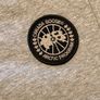 Canada Goose Shorts Image 2