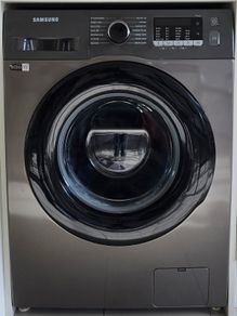 Samsung 11 kg Washing Machine - Excellent Working Condition