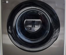 Samsung 11 kg Washing Machine - Excellent Working Condition