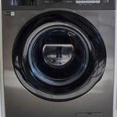 Samsung 11 kg Washing Machine - Excellent Working Condition
