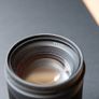 Nikon Nikkor Z 85mm 1.8 S Image 3