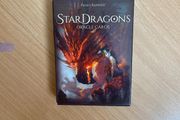 NEW Stardragons Oracle Cards: 33 full colour cards &amp; instructions