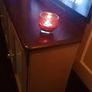 TV unit Image 2